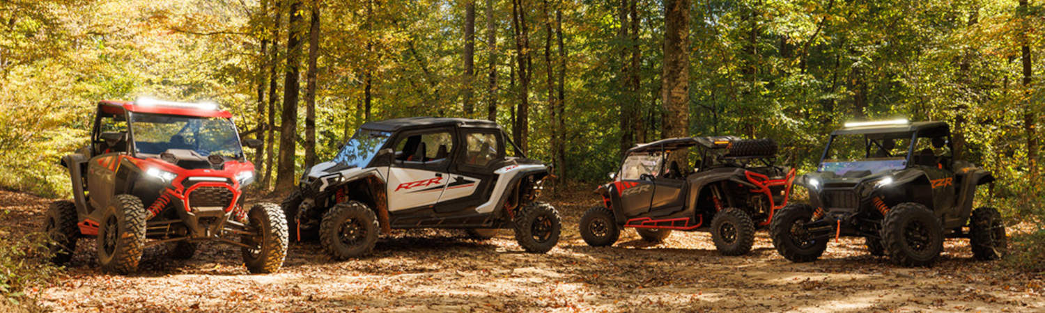 2024 Polaris® RZR Encore for sale in Brinson Powersports of Athens, Athens, Texas