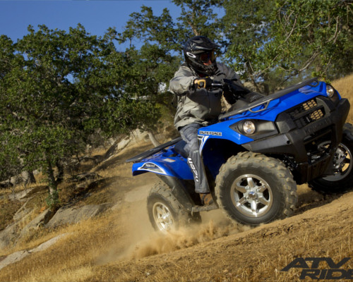Powersports for sale in Brinson Powersports of Athens, Athens, Texas