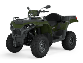 ATVs for sale in Athens, TX